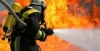 Рятувальники загасили шість пожеж 