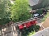Рівненські пожежники просять роздобути їм в Європі стару автодрабину