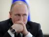 Санкції Росії: Путін покарав наших земляків 