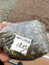 Сарненчанка продавала у Володимирці «самопальні» цигарки
