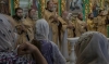 Спецслужби на Рівненщині наглядають за священиками МП