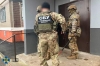 СБУ Рівненщини викрила агенток військової розвідки Росії, які «зливали» позиції Сил оборони під Бахмутом