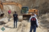 СБУ викрила масштабне розкрадання базальту у Костопільському районі: збитки державі понад 70 млн грн