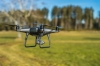 СБУ забороняє польоти над Рівним дронів та легких літаків