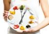 Секрет від дієтолога: як їсти те, що хочеться, і не поправлятися