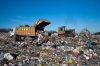 Секретарю міськради Рівного німці запропонували переробляти сміття