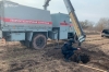 Селяни відкопали на Дубенщині кілька 100-кілограмових авіабомб