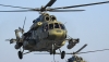 Сенсація! У Росії вкрали бойовий вертоліт разом з екіпажом