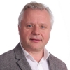 Сергій Паладійчук: «Головна проблема бізнесу — невпевненість»