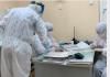 Ще 42 людини на Рівненщині захворіли на СOVID-19