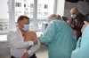 Ще два рівненські чиновники вакцинувалися від COVID-19