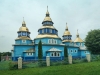 Ще одна громада на Рівненщині відмовилася від Московського патріархату