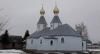 Ще одна церква Московського патріархату на Рівненщині хоче приєднатися до ПЦУ