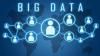 Що таке Big Data від Київстар простими словами?