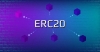 Що таке ERC-20? Як проводиться обмін?