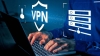 Що таке VPN і чому він потрібен