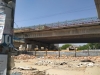 Що збудує Свистун під мостом біля ринку Дикого?