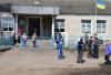 Шкільний переполох у Борбині: понад 250 школярів не знають, де навчатимуться