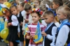 Школярі на Рівненщині вчитимуться довше, але канікули теж продовжили