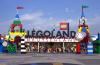 Школярі з Рівненщини мають шанс поїхати до LEGOLAND у Німеччину