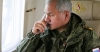 Шойгу обдзвонює міністрів оборони країн НАТО з розповіддю, що Україна підірве «брудну бомбу»