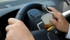 Штраф не платитиме: поліція не довела, що водій їхав «Вольво» п`яним у Вараші