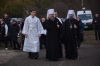 Сім’ї загиблих з Дубенщини молилися разом з очільником ПЦУ (ФОТО)