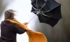 Синоптики попереджають про сильні пориви вітру на Рівненщині