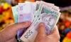 Скільки українців отримують зарплату понад 25 тисяч гривень