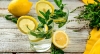 Склянку води з лимоном — і організм «запущено». Чи корисний цей напій усім?
