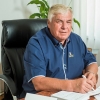«Слуги Народу» хочуть у Костополі відправити міського голову у відставку