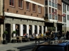 Смачно їсти не заборониш: 9 ресторанів в Дюссельдорфі