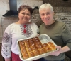Смакота неймовірна: ці пироги з Рівненщини вже куштує вся Україна (ВІДЕО)