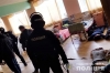 «Смотрящий» Городоцького виправного центру організував наркобізнес