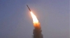 У День державності Росія запустила по Україні два десятки ракет