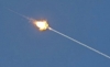 Сьогодні у небі над Україною знищено 25 із 38 ракет різних типів