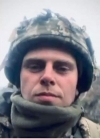 Солдат «Панда» з Рівного загинув на Луганщині
