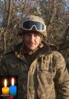 Солдат з Рівненщини загинув на Луганщині