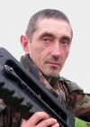 Солдат з Вараша був безвісти зниклим на Луганщині, але його розшукали