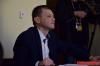 Соловйов не з’явився на засідання суду: цього разу через підозру на інсульт