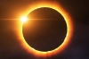 Сонячне затемнення 10 червня: коли можна побачити 