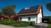 Сонячні панелі як джерело необмеженої енергії: переваги та можливості
