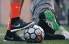 Сороконіжки Nike для футболу: як знайти оригінал в Україні