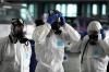 Спалах коронавірусу в Італії: де можуть розмістити мешканців Рівненщини