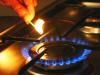 Споживачам Рівненщини: до 15 вересня ціна на газ залишається на рівні серпневої