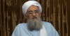 США ліквідували нового лідера «Аль-Каїди»
