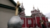 Стало відомо, скільки релігійних громад на Рівненщині перейшли в ПЦУ
