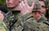 Стало відомо, скількох українців за півроку засудили за ухилення від мобілізації