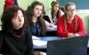 Старшокласники поїдуть до Києва презентувати свої дослідження