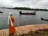 Стартував фестиваль човнів на Басівкутському озері (ФОТО/ ВІДЕО)